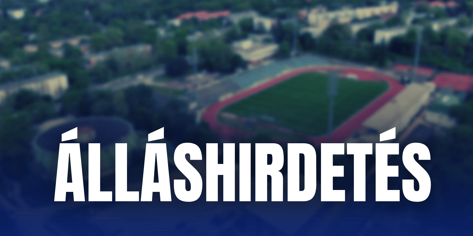 ÁLLÁSHIRDETÉS (2000 x 1000 px).png